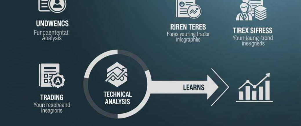 Forex Education: The Key to Long-Term Trading Success