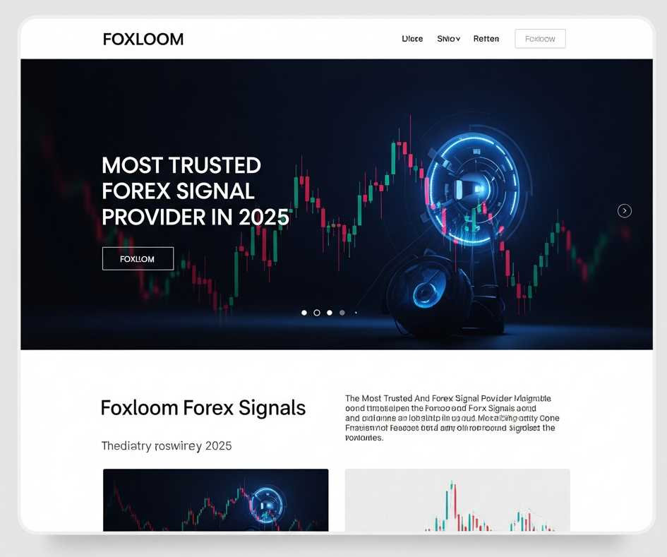 foxloom.net